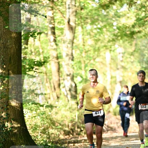06.10.2024 - Bramfelder Halbmarathon 2024 Dr. Thomas Lammeyer http://msf.ph/oto/7336179 06.10.2024 10:10:16 Laufen 477, 552 meine-sportfotos.de
