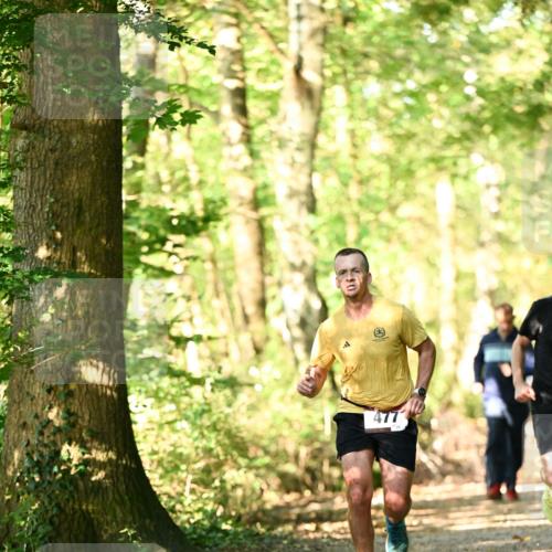 06.10.2024 - Bramfelder Halbmarathon 2024 Dr. Thomas Lammeyer http://msf.ph/oto/7336181 06.10.2024 10:10:16 Laufen 10, 477 meine-sportfotos.de
