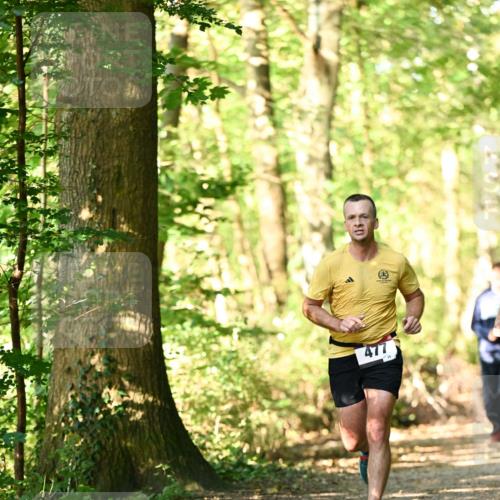 06.10.2024 - Bramfelder Halbmarathon 2024 Dr. Thomas Lammeyer http://msf.ph/oto/7336183 06.10.2024 10:10:17 Laufen 477 meine-sportfotos.de