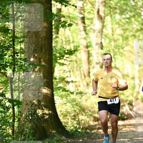06.10.2024 - Bramfelder Halbmarathon 2024 Dr. Thomas Lammeyer http://msf.ph/oto/7336184 06.10.2024 10:10:17 Laufen 477 meine-sportfotos.de