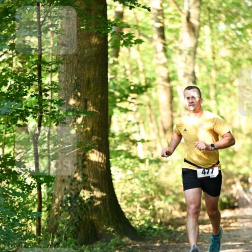 06.10.2024 - Bramfelder Halbmarathon 2024 Dr. Thomas Lammeyer http://msf.ph/oto/7336185 06.10.2024 10:10:17 Laufen  meine-sportfotos.de