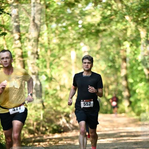 06.10.2024 - Bramfelder Halbmarathon 2024 Dr. Thomas Lammeyer http://msf.ph/oto/7336187 06.10.2024 10:10:18 Laufen 552 meine-sportfotos.de