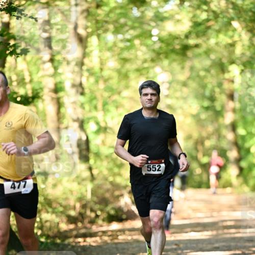 06.10.2024 - Bramfelder Halbmarathon 2024 Dr. Thomas Lammeyer http://msf.ph/oto/7336190 06.10.2024 10:10:18 Laufen 552, 477 meine-sportfotos.de