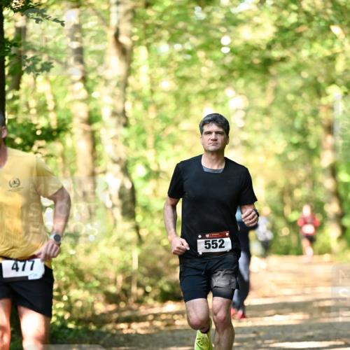 06.10.2024 - Bramfelder Halbmarathon 2024 Dr. Thomas Lammeyer http://msf.ph/oto/7336191 06.10.2024 10:10:19 Laufen 552, 477 meine-sportfotos.de