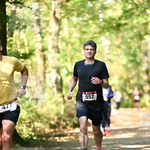 06.10.2024 - Bramfelder Halbmarathon 2024 Dr. Thomas Lammeyer http://msf.ph/oto/7336192 06.10.2024 10:10:19 Laufen 47, 552 meine-sportfotos.de