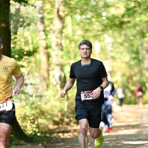 06.10.2024 - Bramfelder Halbmarathon 2024 Dr. Thomas Lammeyer http://msf.ph/oto/7336193 06.10.2024 10:10:19 Laufen 557 meine-sportfotos.de