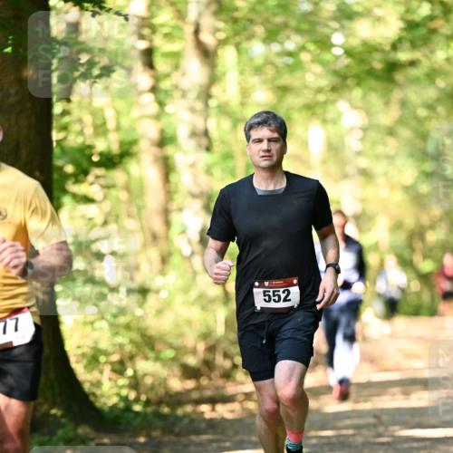 06.10.2024 - Bramfelder Halbmarathon 2024 Dr. Thomas Lammeyer http://msf.ph/oto/7336194 06.10.2024 10:10:19 Laufen 77, 552 meine-sportfotos.de