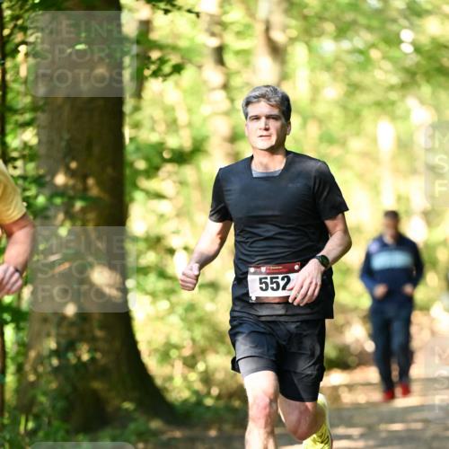 06.10.2024 - Bramfelder Halbmarathon 2024 Dr. Thomas Lammeyer http://msf.ph/oto/7336198 06.10.2024 10:10:19 Laufen 552 meine-sportfotos.de