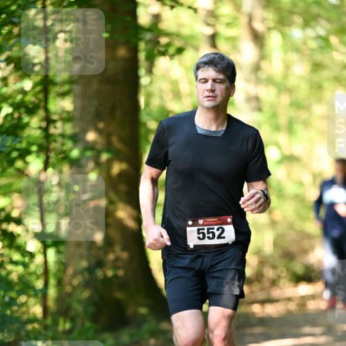 06.10.2024 - Bramfelder Halbmarathon 2024 Dr. Thomas Lammeyer http://msf.ph/oto/7336201 06.10.2024 10:10:20 Laufen 552 meine-sportfotos.de