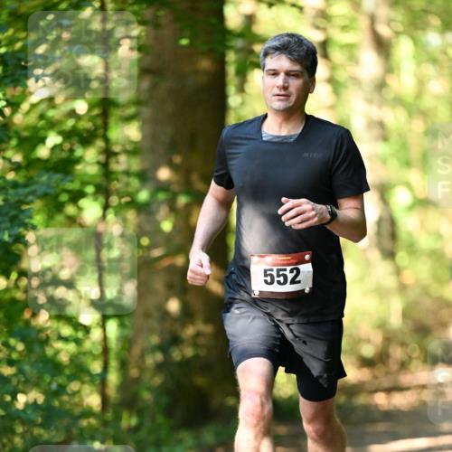 06.10.2024 - Bramfelder Halbmarathon 2024 Dr. Thomas Lammeyer http://msf.ph/oto/7336202 06.10.2024 10:10:20 Laufen 552 meine-sportfotos.de