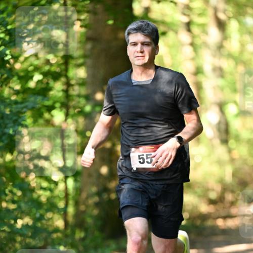 06.10.2024 - Bramfelder Halbmarathon 2024 Dr. Thomas Lammeyer http://msf.ph/oto/7336203 06.10.2024 10:10:20 Laufen 55 meine-sportfotos.de