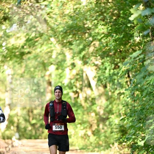 06.10.2024 - Bramfelder Halbmarathon 2024 Dr. Thomas Lammeyer http://msf.ph/oto/7336205 06.10.2024 10:10:35 Laufen 550 meine-sportfotos.de