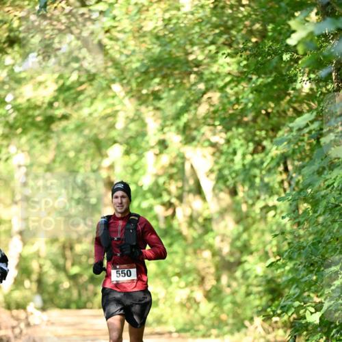 06.10.2024 - Bramfelder Halbmarathon 2024 Dr. Thomas Lammeyer http://msf.ph/oto/7336206 06.10.2024 10:10:35 Laufen 550 meine-sportfotos.de