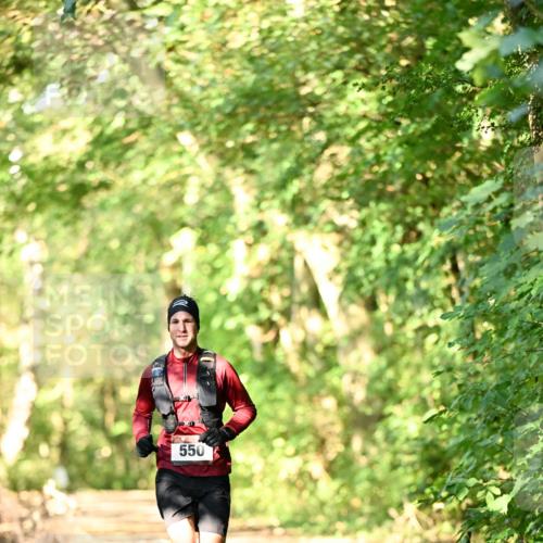 06.10.2024 - Bramfelder Halbmarathon 2024 Dr. Thomas Lammeyer http://msf.ph/oto/7336207 06.10.2024 10:10:36 Laufen 550 meine-sportfotos.de