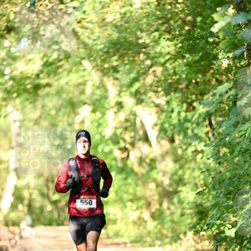 06.10.2024 - Bramfelder Halbmarathon 2024 Dr. Thomas Lammeyer http://msf.ph/oto/7336208 06.10.2024 10:10:36 Laufen 550 meine-sportfotos.de