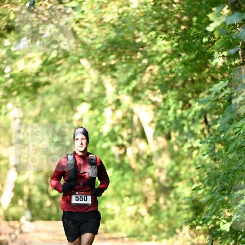 06.10.2024 - Bramfelder Halbmarathon 2024 Dr. Thomas Lammeyer http://msf.ph/oto/7336209 06.10.2024 10:10:36 Laufen 550 meine-sportfotos.de