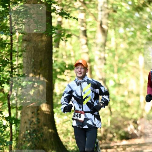 06.10.2024 - Bramfelder Halbmarathon 2024 Dr. Thomas Lammeyer http://msf.ph/oto/7336211 06.10.2024 10:10:37 Laufen 349 meine-sportfotos.de