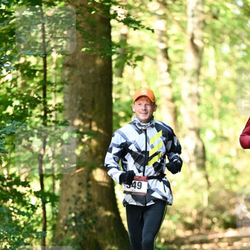 06.10.2024 - Bramfelder Halbmarathon 2024 Dr. Thomas Lammeyer http://msf.ph/oto/7336213 06.10.2024 10:10:37 Laufen 49 meine-sportfotos.de