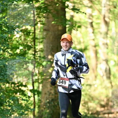 06.10.2024 - Bramfelder Halbmarathon 2024 Dr. Thomas Lammeyer http://msf.ph/oto/7336215 06.10.2024 10:10:37 Laufen 349 meine-sportfotos.de
