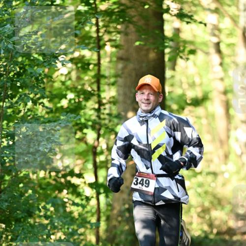 06.10.2024 - Bramfelder Halbmarathon 2024 Dr. Thomas Lammeyer http://msf.ph/oto/7336216 06.10.2024 10:10:37 Laufen 349 meine-sportfotos.de