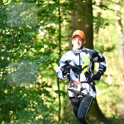 06.10.2024 - Bramfelder Halbmarathon 2024 Dr. Thomas Lammeyer http://msf.ph/oto/7336217 06.10.2024 10:10:38 Laufen 349 meine-sportfotos.de