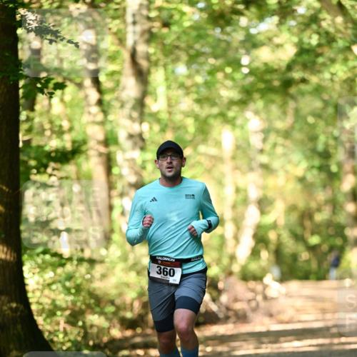 06.10.2024 - Bramfelder Halbmarathon 2024 Dr. Thomas Lammeyer http://msf.ph/oto/7336219 06.10.2024 10:11:05 Laufen 19, 360, 105 meine-sportfotos.de