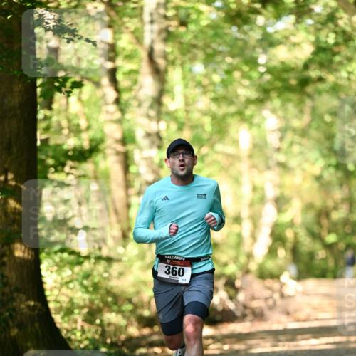 06.10.2024 - Bramfelder Halbmarathon 2024 Dr. Thomas Lammeyer http://msf.ph/oto/7336220 06.10.2024 10:11:06 Laufen 360 meine-sportfotos.de
