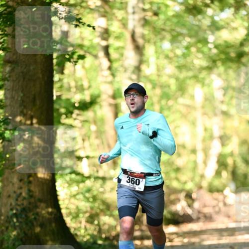 06.10.2024 - Bramfelder Halbmarathon 2024 Dr. Thomas Lammeyer http://msf.ph/oto/7336222 06.10.2024 10:11:06 Laufen 360, 105 meine-sportfotos.de