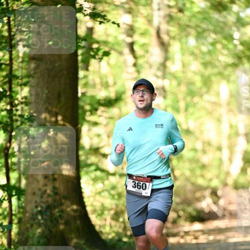06.10.2024 - Bramfelder Halbmarathon 2024 Dr. Thomas Lammeyer http://msf.ph/oto/7336224 06.10.2024 10:11:06 Laufen 360, 105 meine-sportfotos.de