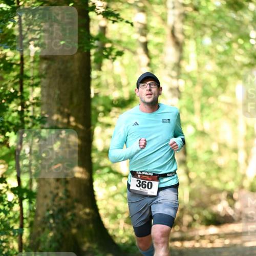 06.10.2024 - Bramfelder Halbmarathon 2024 Dr. Thomas Lammeyer http://msf.ph/oto/7336225 06.10.2024 10:11:06 Laufen 360, 105 meine-sportfotos.de