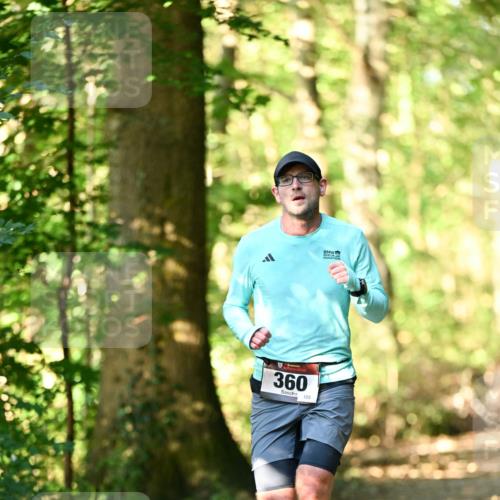 06.10.2024 - Bramfelder Halbmarathon 2024 Dr. Thomas Lammeyer http://msf.ph/oto/7336226 06.10.2024 10:11:06 Laufen 360, 105 meine-sportfotos.de