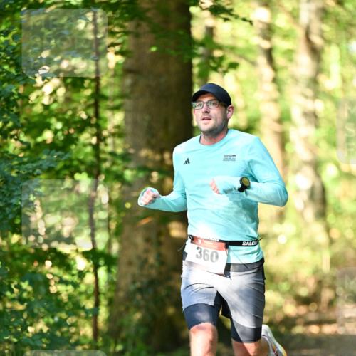 06.10.2024 - Bramfelder Halbmarathon 2024 Dr. Thomas Lammeyer http://msf.ph/oto/7336228 06.10.2024 10:11:07 Laufen 360 meine-sportfotos.de