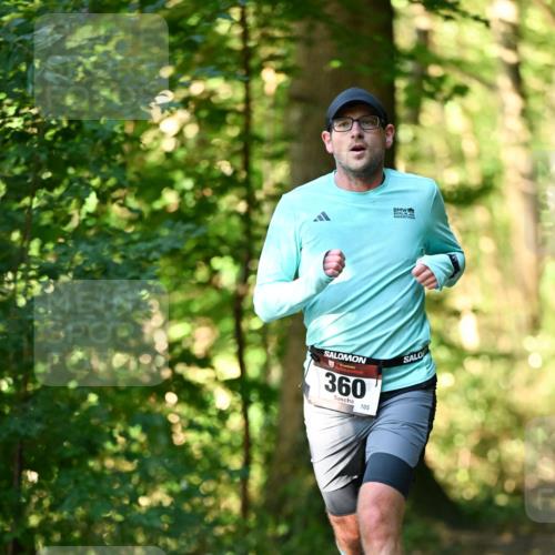 06.10.2024 - Bramfelder Halbmarathon 2024 Dr. Thomas Lammeyer http://msf.ph/oto/7336230 06.10.2024 10:11:07 Laufen 360, 105 meine-sportfotos.de