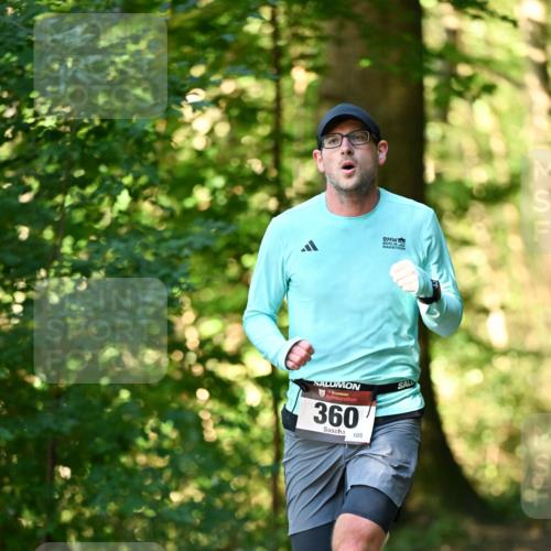 06.10.2024 - Bramfelder Halbmarathon 2024 Dr. Thomas Lammeyer http://msf.ph/oto/7336231 06.10.2024 10:11:07 Laufen 360, 105 meine-sportfotos.de