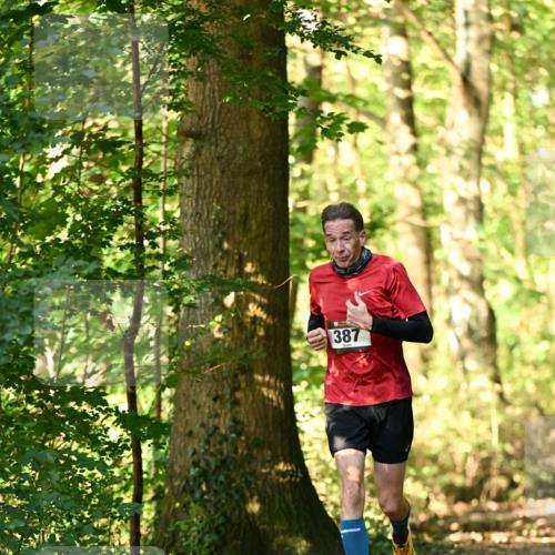 06.10.2024 - Bramfelder Halbmarathon 2024 Dr. Thomas Lammeyer http://msf.ph/oto/7336234 06.10.2024 10:11:36 Laufen 387 meine-sportfotos.de