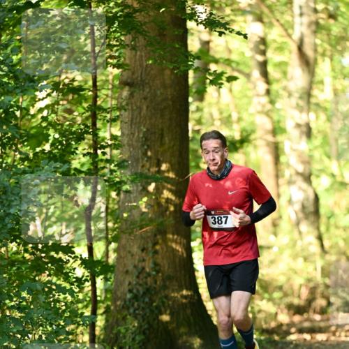 06.10.2024 - Bramfelder Halbmarathon 2024 Dr. Thomas Lammeyer http://msf.ph/oto/7336235 06.10.2024 10:11:36 Laufen 387 meine-sportfotos.de