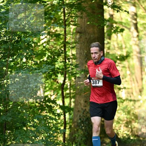 06.10.2024 - Bramfelder Halbmarathon 2024 Dr. Thomas Lammeyer http://msf.ph/oto/7336239 06.10.2024 10:11:37 Laufen 387 meine-sportfotos.de