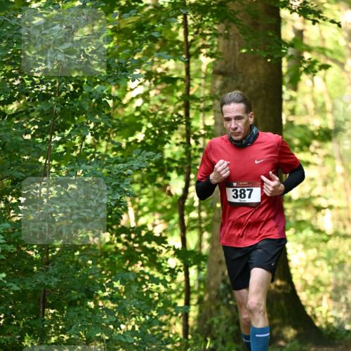 06.10.2024 - Bramfelder Halbmarathon 2024 Dr. Thomas Lammeyer http://msf.ph/oto/7336241 06.10.2024 10:11:37 Laufen 387 meine-sportfotos.de