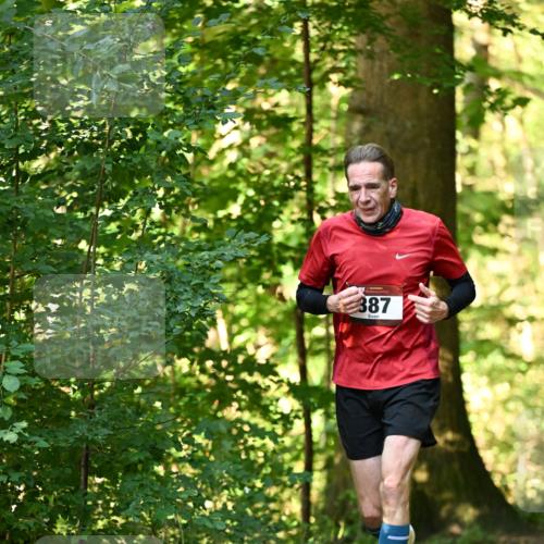 06.10.2024 - Bramfelder Halbmarathon 2024 Dr. Thomas Lammeyer http://msf.ph/oto/7336242 06.10.2024 10:11:37 Laufen 387 meine-sportfotos.de