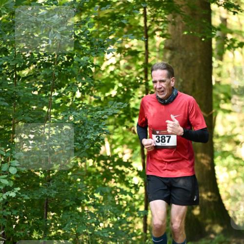 06.10.2024 - Bramfelder Halbmarathon 2024 Dr. Thomas Lammeyer http://msf.ph/oto/7336243 06.10.2024 10:11:38 Laufen 387 meine-sportfotos.de