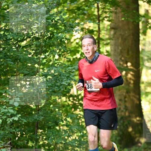 06.10.2024 - Bramfelder Halbmarathon 2024 Dr. Thomas Lammeyer http://msf.ph/oto/7336245 06.10.2024 10:11:38 Laufen 38 meine-sportfotos.de