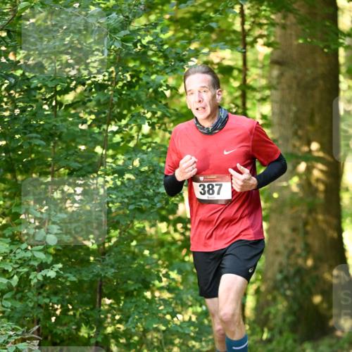 06.10.2024 - Bramfelder Halbmarathon 2024 Dr. Thomas Lammeyer http://msf.ph/oto/7336246 06.10.2024 10:11:38 Laufen 387 meine-sportfotos.de