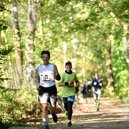 06.10.2024 - Bramfelder Halbmarathon 2024 Dr. Thomas Lammeyer http://msf.ph/oto/7336251 06.10.2024 10:11:47 Laufen  meine-sportfotos.de