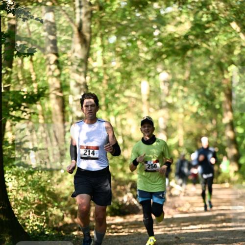 06.10.2024 - Bramfelder Halbmarathon 2024 Dr. Thomas Lammeyer http://msf.ph/oto/7336255 06.10.2024 10:11:47 Laufen 214, 250 meine-sportfotos.de