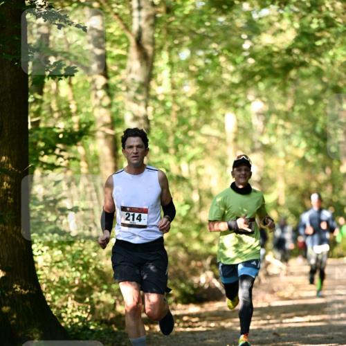 06.10.2024 - Bramfelder Halbmarathon 2024 Dr. Thomas Lammeyer http://msf.ph/oto/7336257 06.10.2024 10:11:47 Laufen 214 meine-sportfotos.de