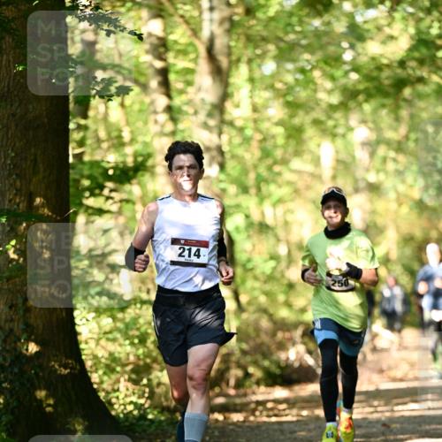06.10.2024 - Bramfelder Halbmarathon 2024 Dr. Thomas Lammeyer http://msf.ph/oto/7336259 06.10.2024 10:11:48 Laufen 214 meine-sportfotos.de