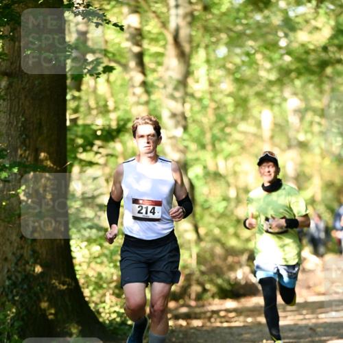 06.10.2024 - Bramfelder Halbmarathon 2024 Dr. Thomas Lammeyer http://msf.ph/oto/7336260 06.10.2024 10:11:48 Laufen 214 meine-sportfotos.de