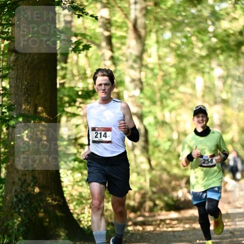 06.10.2024 - Bramfelder Halbmarathon 2024 Dr. Thomas Lammeyer http://msf.ph/oto/7336261 06.10.2024 10:11:48 Laufen 214, 250 meine-sportfotos.de