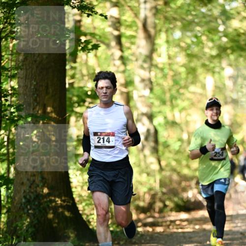 06.10.2024 - Bramfelder Halbmarathon 2024 Dr. Thomas Lammeyer http://msf.ph/oto/7336262 06.10.2024 10:11:48 Laufen 214, 250 meine-sportfotos.de