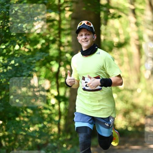 06.10.2024 - Bramfelder Halbmarathon 2024 Dr. Thomas Lammeyer http://msf.ph/oto/7336278 06.10.2024 10:11:51 Laufen  meine-sportfotos.de